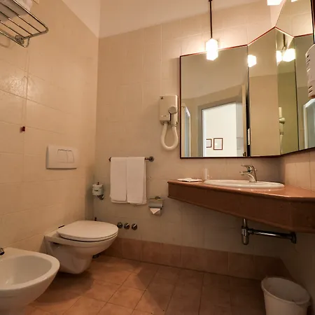 Castel Miramonti Selva Di Fasano