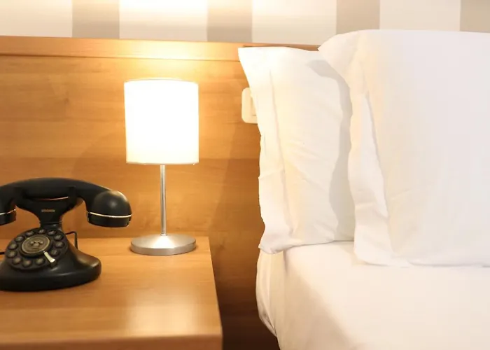 Hotel Castel Miramonti 3*