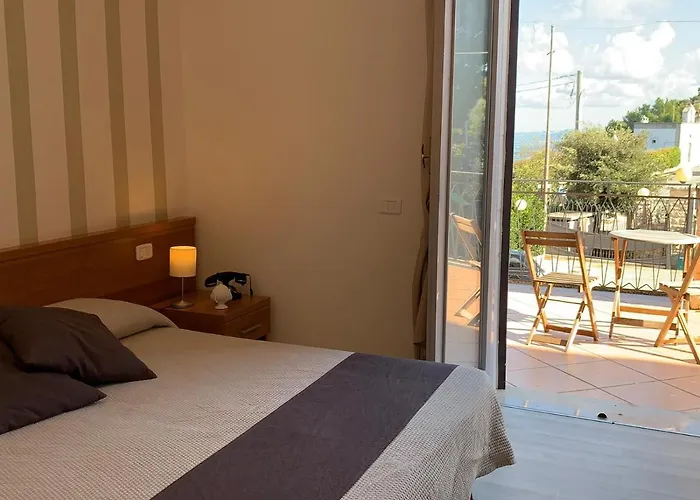 Hotel Castel Miramonti 3*