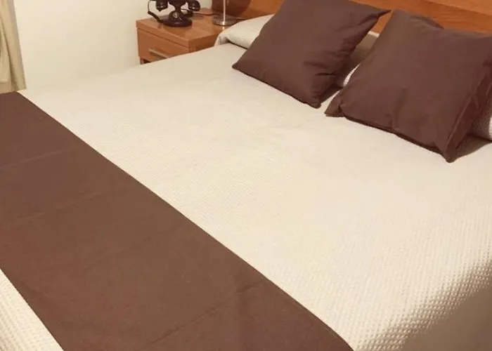 Hotel Castel Miramonti Selva Di Fasano