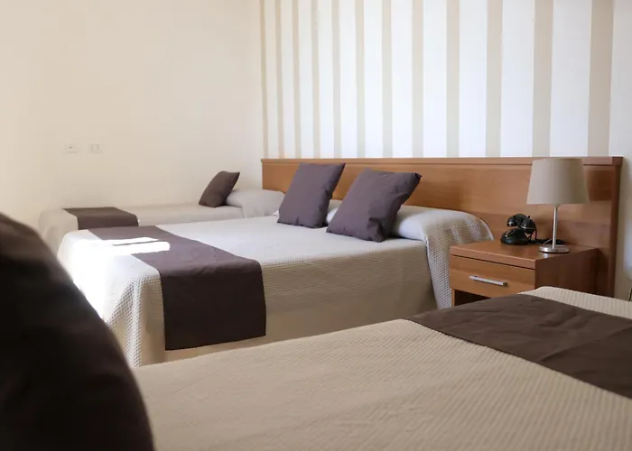 Hotel Castel Miramonti 3*