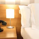 Hotel Castel Miramonti 3*