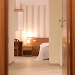 Castel Miramonti 3* Selva Di Fasano