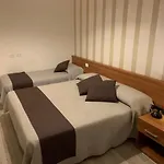 Hotel Castel Miramonti