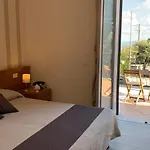 Hotel Castel Miramonti 3*