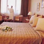Hotel Castel Miramonti 3*