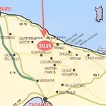 Castel Miramonti Hotel 3*