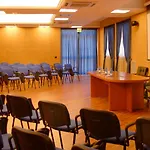 Castel Miramonti 3*