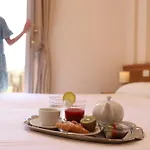 Castel Miramonti Hotel 3*