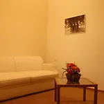 Hotel Castel Miramonti Selva Di Fasano