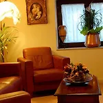 Castel Miramonti Hotel Selva Di Fasano