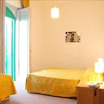 Hotel Castel Miramonti