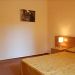 Castel Miramonti Hotel Selva Di Fasano