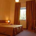 Castel Miramonti Hotel