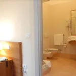 Hotel Castel Miramonti Selva Di Fasano