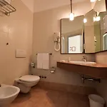 Hotel Castel Miramonti