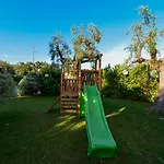 Castel Miramonti