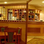 Hotel Castel Miramonti
