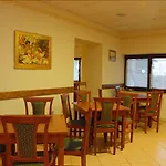 Hotel Castel Miramonti