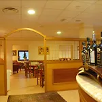 Castel Miramonti Hotel Selva Di Fasano