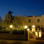 Castel Miramonti 3*