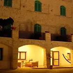 Castel Miramonti 3*
