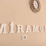 Castel Miramonti