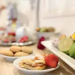 Castel Miramonti Hotel 3*