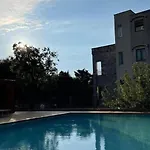 Castel Miramonti Hotel