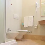 Castel Miramonti Hotel Selva Di Fasano