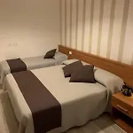 Castel Miramonti 3*