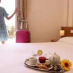 Hotel Castel Miramonti 3*