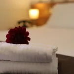 Hotel Castel Miramonti Selva Di Fasano