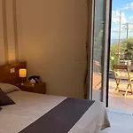Hotel Castel Miramonti Selva Di Fasano
