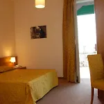 Castel Miramonti 3*