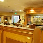 Castel Miramonti Hotel