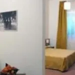 Hotel Castel Miramonti 3*