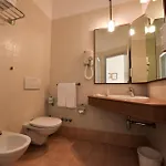 Castel Miramonti Selva Di Fasano