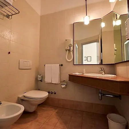 Castel Miramonti Otel Selva Di Fasano