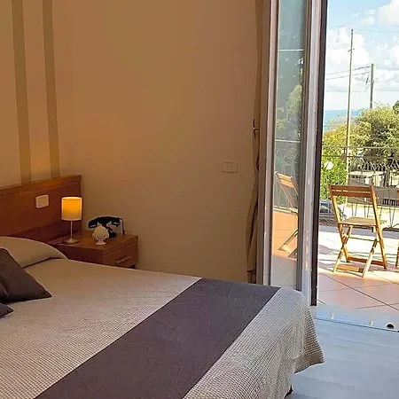 Otel Castel Miramonti 3*