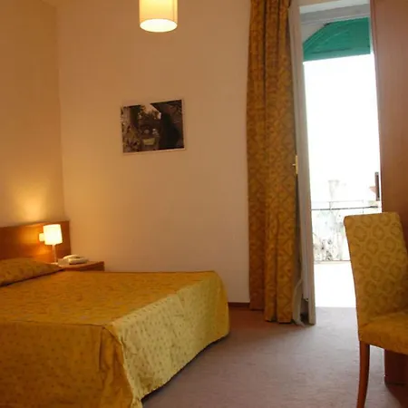 Castel Miramonti 3*